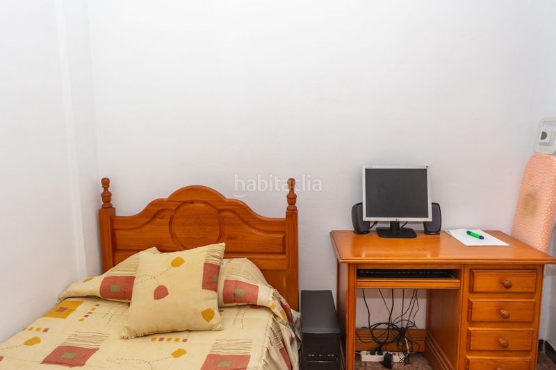 Foto facc49ea-eaeb-40e9-9f4c-0521037911ea. Pis a Guadix