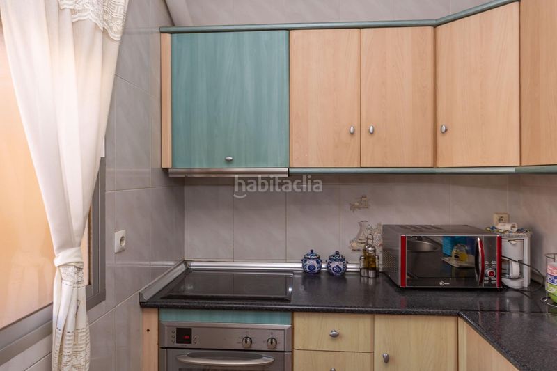 Foto fd97aeb4-461d-4565-b049-2ab02306536d. Pis a Guadix