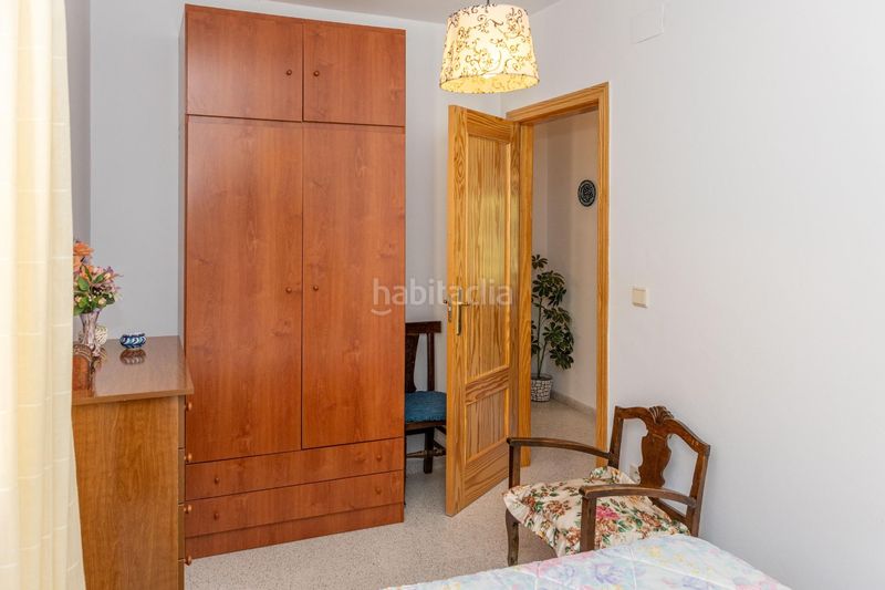 Foto 01b05688-a28f-45a8-8cad-7a4a5c4c4605. Casa amb aparcament a Purullena