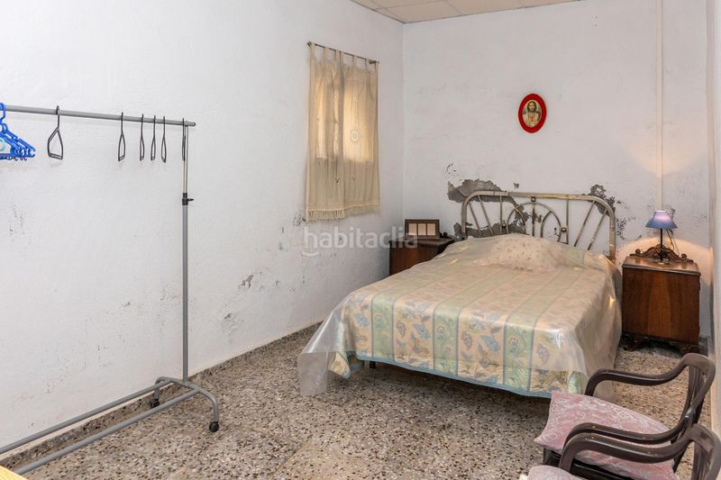 Foto 030c43f7-ff7e-4f09-a23b-db382131b8d2. Casa amb aparcament a Purullena