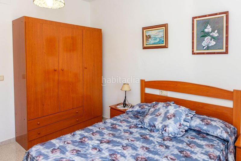 Foto 0647d05e-26b6-406b-a308-dae5ce943113. Casa amb aparcament a Purullena