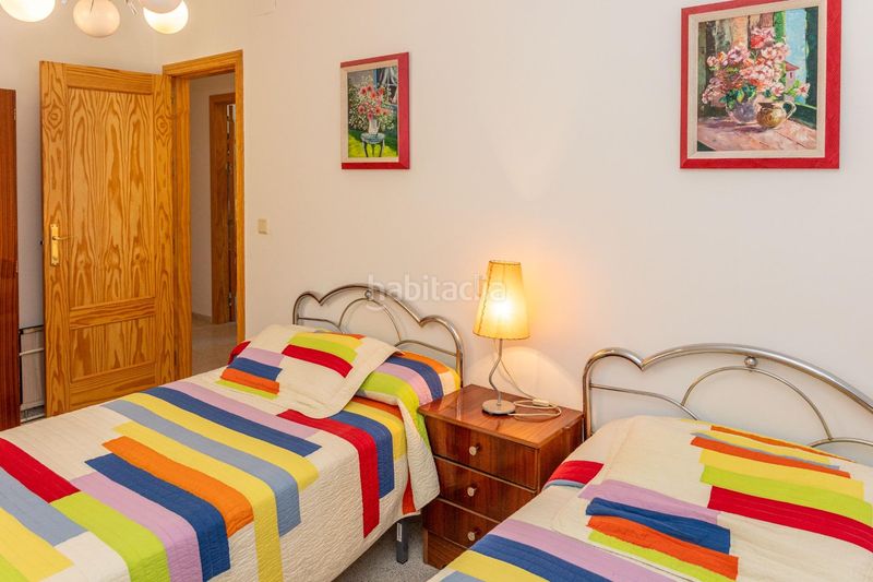 Foto 091d0cec-ec9b-4e59-8d8b-f48006fa57b7. Casa amb aparcament a Purullena