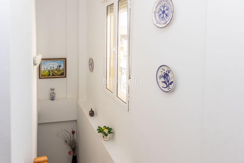 Foto 0d603bca-d016-4353-8ef8-3e9dce116332. Casa amb aparcament a Purullena