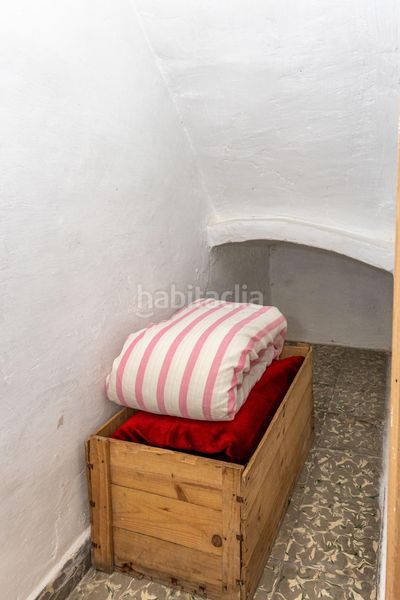Foto 1123869e-9419-4a4e-b5be-9a0b100699ac. Casa amb aparcament a Purullena