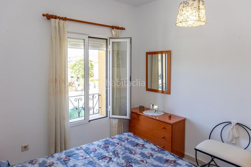Foto 11c06c15-84f6-492c-9efd-fd6ffd070732. Casa amb aparcament a Purullena