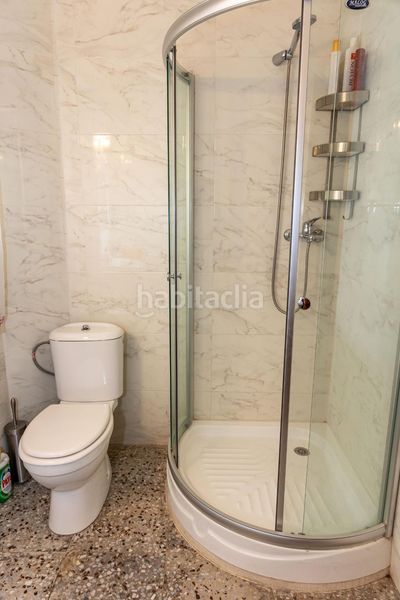 Foto 17719d54-ad16-4ce3-99d9-a87ba222842e. Casa amb aparcament a Purullena