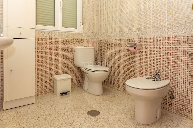Foto 2925fc2d-b399-463a-8257-c04c4c0adf4f. Casa amb aparcament a Purullena