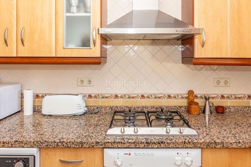 Foto 4ec24459-6686-4b53-bf07-03f3a20677db. Casa amb aparcament a Purullena