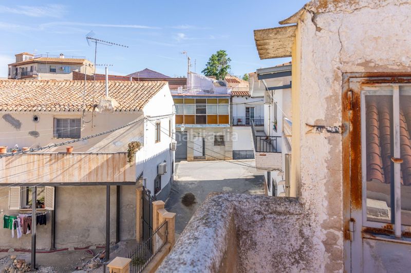 Foto 5822e02b-0749-4759-85dd-d3dd9e08a31a. Casa amb aparcament a Purullena