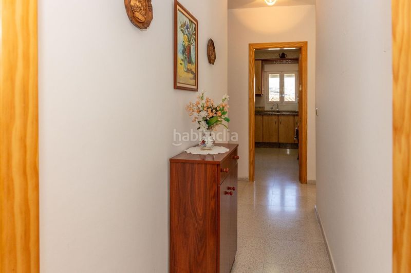 Foto 582a7e30-2c90-4ce7-b853-549be761fc46. Casa amb aparcament a Purullena