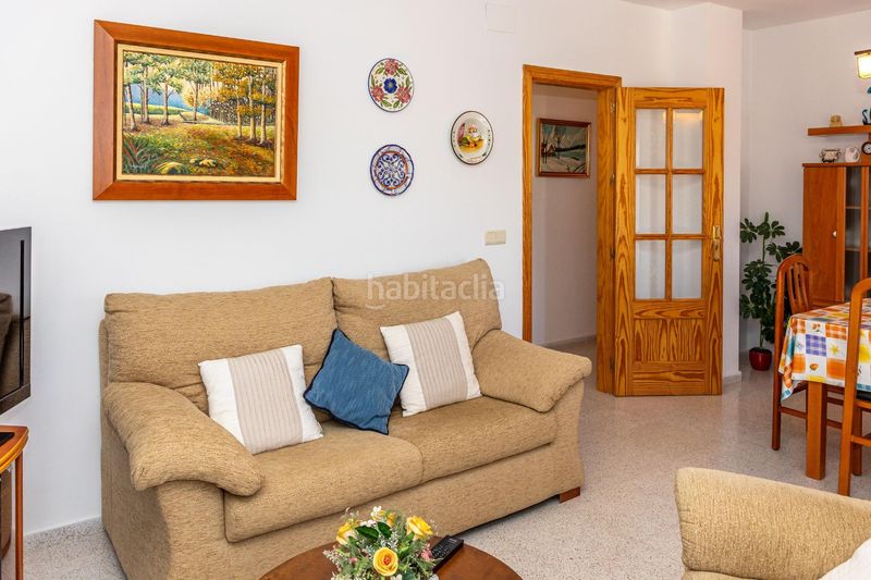 Foto 5ceab436-7090-4a33-aae3-dbc81b90b30f. Casa amb aparcament a Purullena