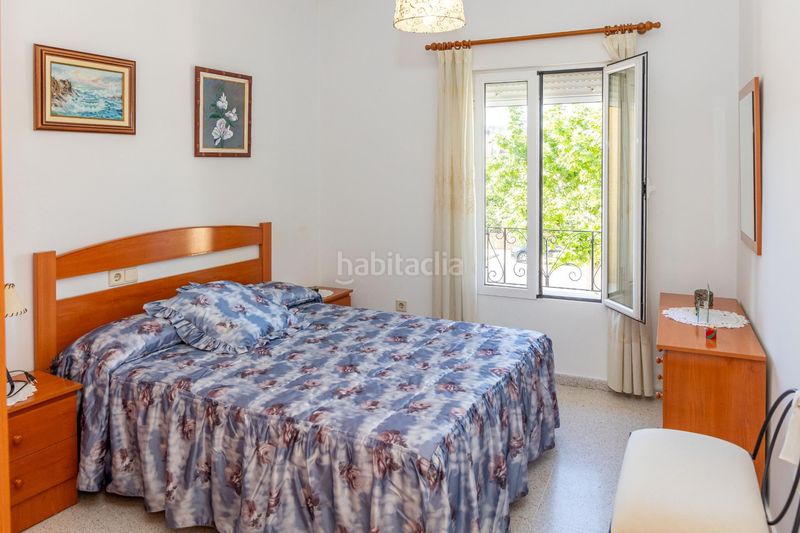Foto 706ca05c-4291-4d74-a27f-250cfeff8132. Casa amb aparcament a Purullena