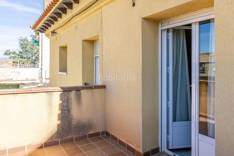 Foto 72a4dd5d-424c-49b7-9c56-9d0959ea7216. Casa amb aparcament a Purullena