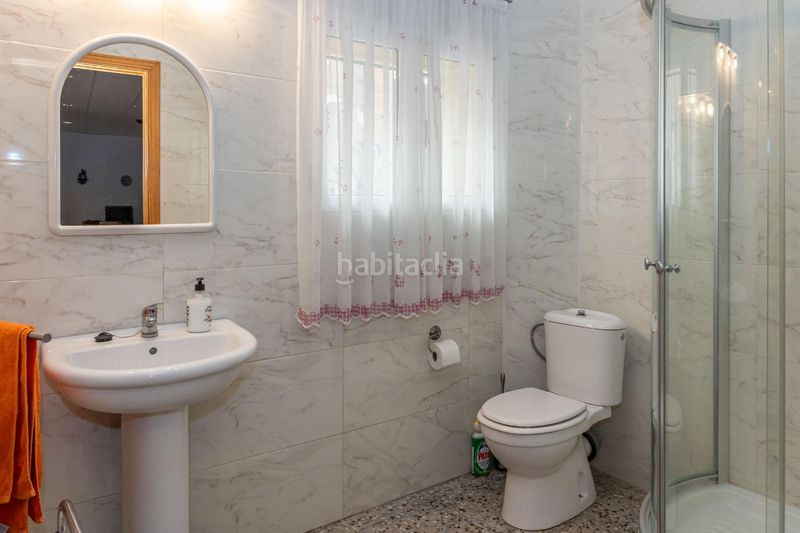 Foto 9d873715-fa8a-4392-bc90-6cc4052889b7. Casa amb aparcament a Purullena