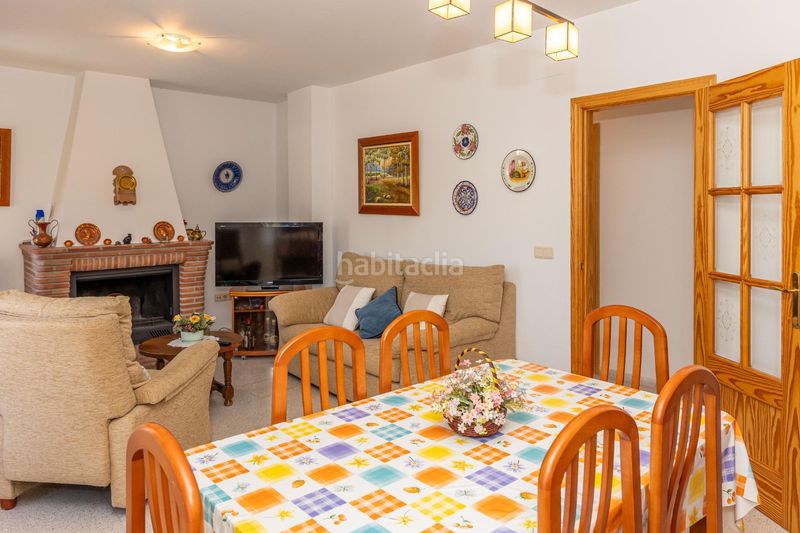 Foto 9e51b3ce-029d-4661-8c1f-3211a306d974. Casa amb aparcament a Purullena