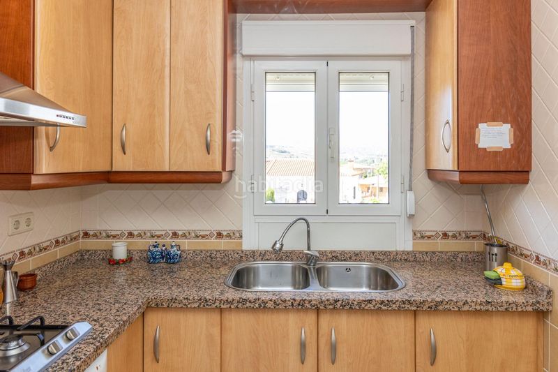 Foto a44e6aee-6b38-4b70-9905-9562cdfc5e5d. Casa amb aparcament a Purullena