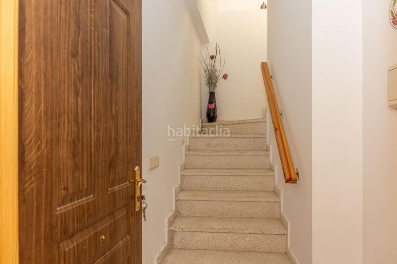 Foto b444b272-d553-4a51-ab80-0be656ead173. Casa amb aparcament a Purullena