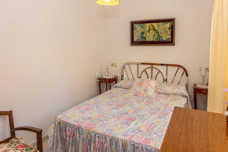 Foto b90c92d6-b65b-4d43-bfd8-913a36c188d9. Casa amb aparcament a Purullena
