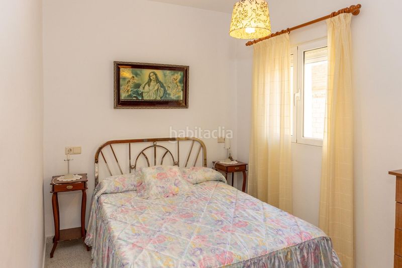 Foto d2ad0fb6-fb1b-4ff9-8379-458064f267a4. Casa amb aparcament a Purullena