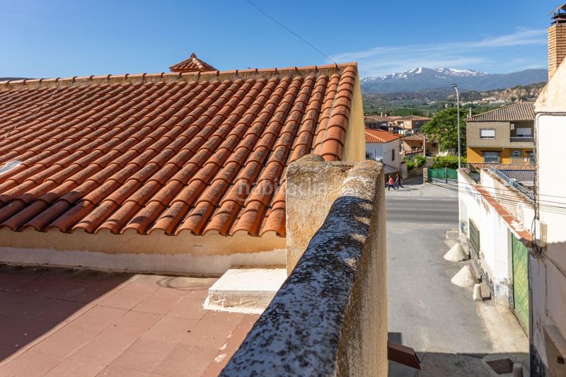 Foto d34745d1-774b-4196-986d-ca6641bbece1. Casa amb aparcament a Purullena