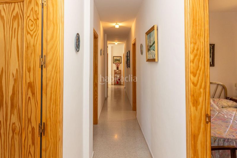 Foto d3de7233-0739-48f6-995a-7249d6dd46ab. Casa amb aparcament a Purullena