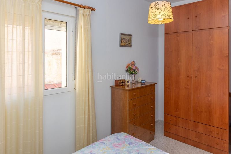 Foto d577ae9f-25ac-47c4-8621-5c2ea77fcf22. Casa amb aparcament a Purullena