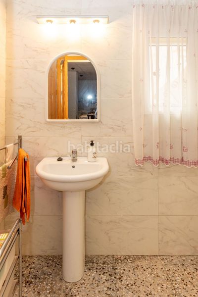 Foto dbc4db1d-de7f-4fde-98d9-e34c9c12feac. Casa amb aparcament a Purullena