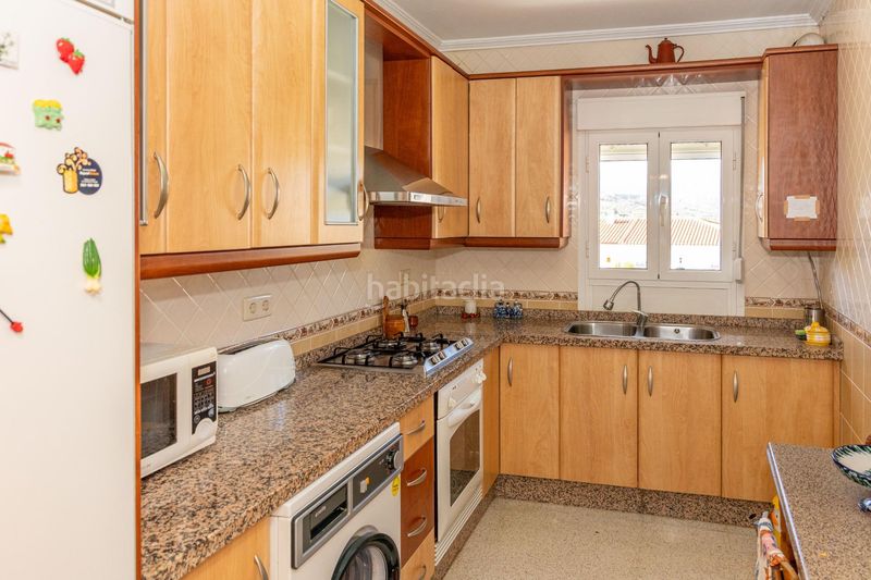 Foto e082a95c-88b7-4cb0-ae2c-aaa0bd16e173. Casa amb aparcament a Purullena