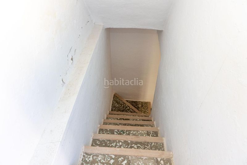 Foto e4e33777-1bfd-4cb5-a26d-45b1a751dba6. Casa amb aparcament a Purullena