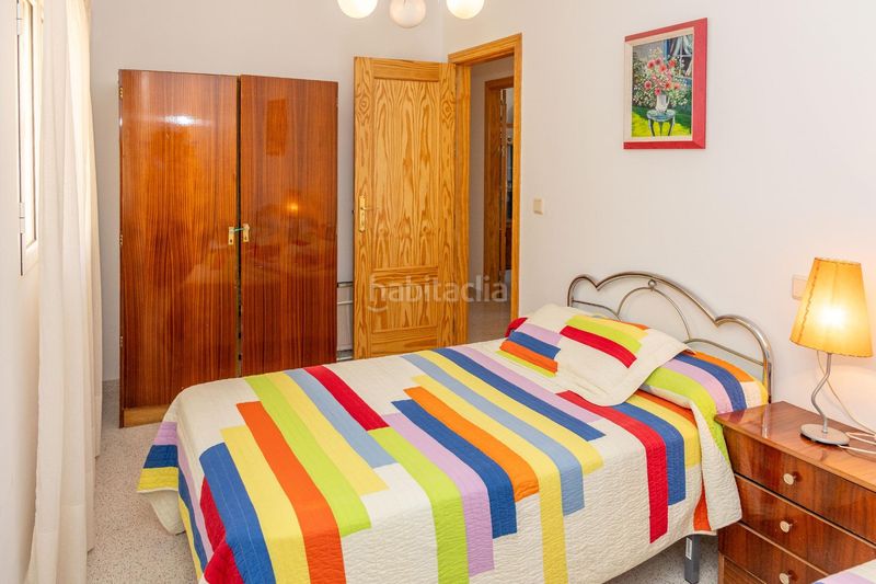 Foto ebc2f5c2-c4ee-4310-86b4-76f18491d884. Casa amb aparcament a Purullena