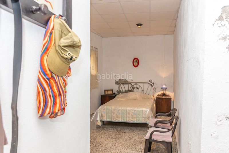 Foto ebd632a6-828c-43b7-a47c-8c8ec6099dc3. Casa amb aparcament a Purullena
