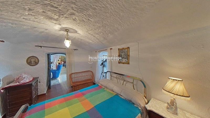Foto 1c07c5f2-8903-47a8-9c61-9b0f6b2ed576. Casa  cueva en Guadix