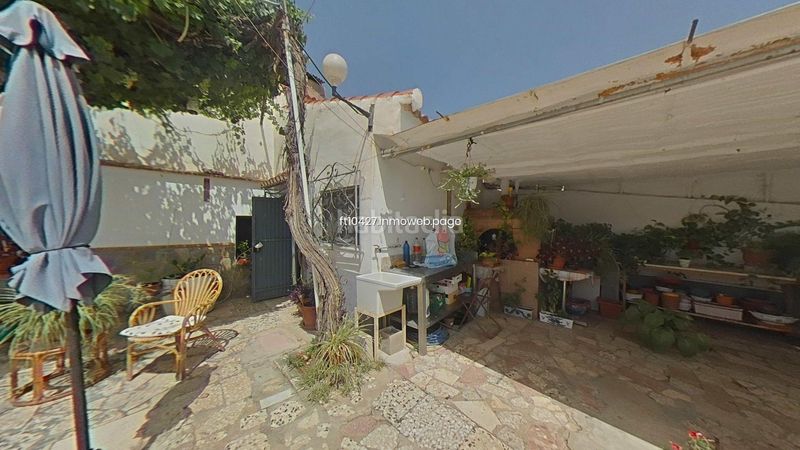 Foto 469bdfbd-55c7-4dfe-aa5a-6944f37c5c9c. Casa  cueva en Guadix