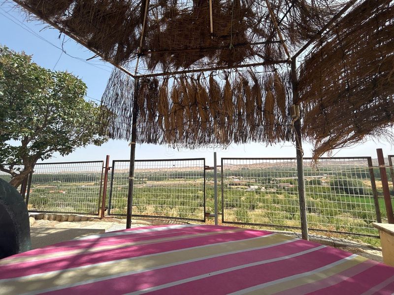 Foto c1a29ba1-7720-4f16-8e05-8c3e46dd87de. Casa  cueva en Guadix