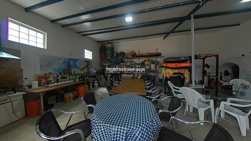 Foto c9089be4-4c73-4eed-8fdc-4baa2755968f. Casa  cueva en Guadix
