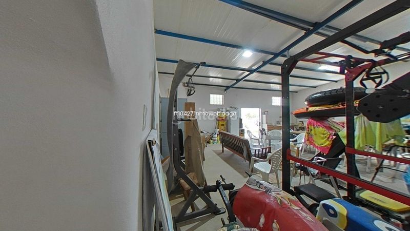 Foto eac5c474-34c0-4896-addb-870843927bd5. Casa  cueva en Guadix