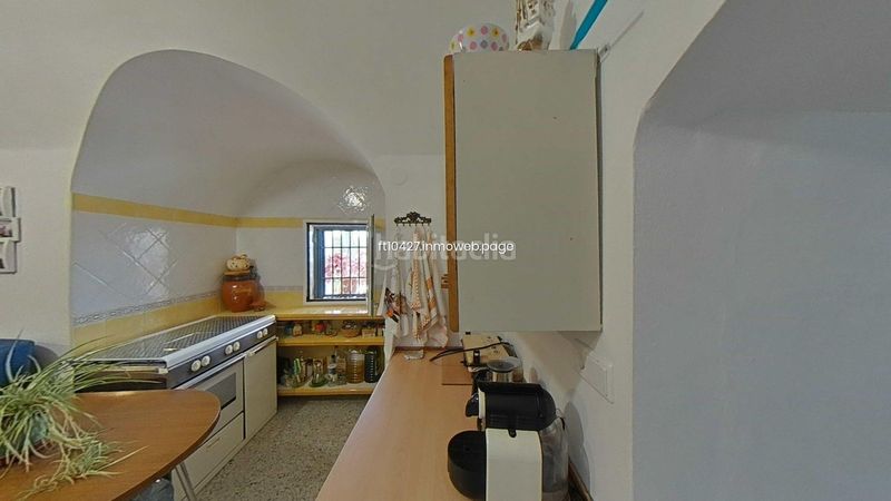 Foto f52e5de7-fca3-4cdb-8ac0-4a629c03228c. Casa  cueva en Guadix