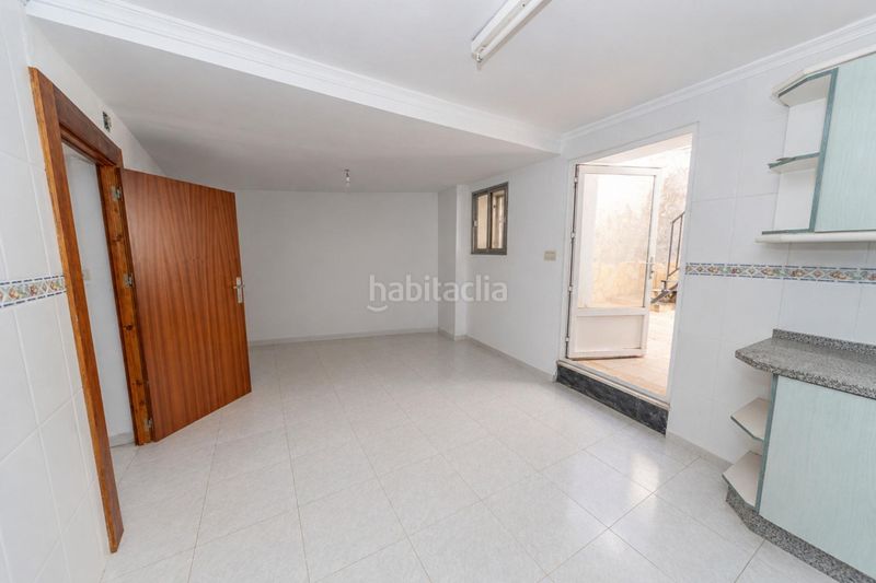 Foto 0077579d-baf8-42e5-9ac9-866f886dffd2. Casa a Guadix