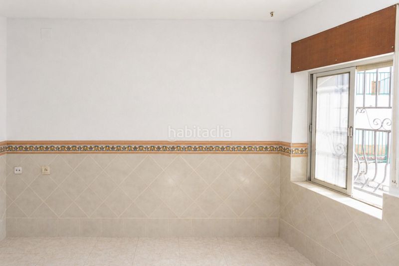 Foto 00c15f6d-a5e9-4b73-908c-547130b75a63. Casa a Guadix