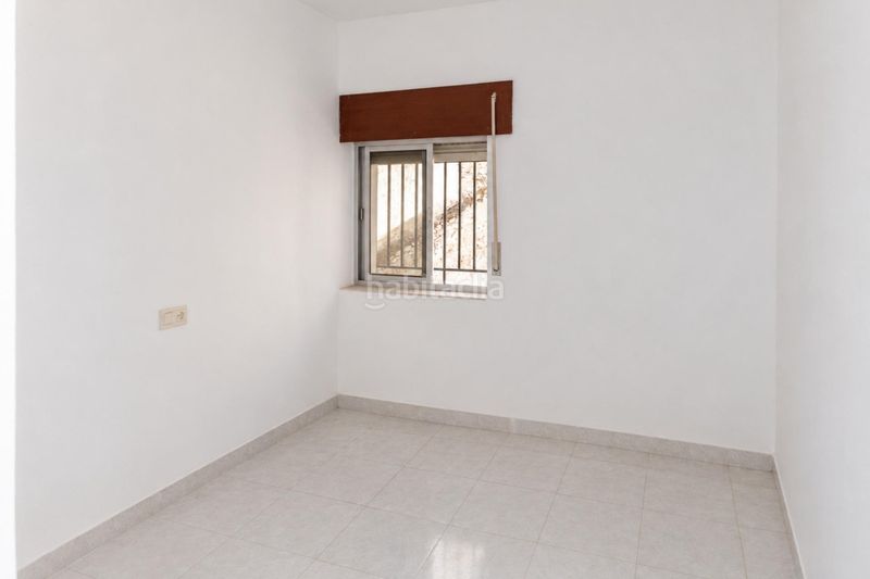 Foto 02c6bc90-f95e-442a-af4f-733bf4b78e92. Casa a Guadix