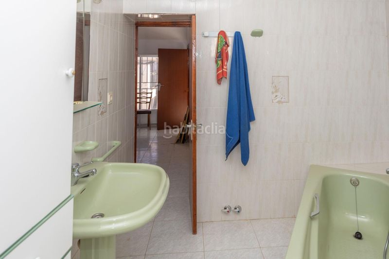 Foto 06080f21-b996-4e72-b880-dd0c634b33ff. Casa a Guadix