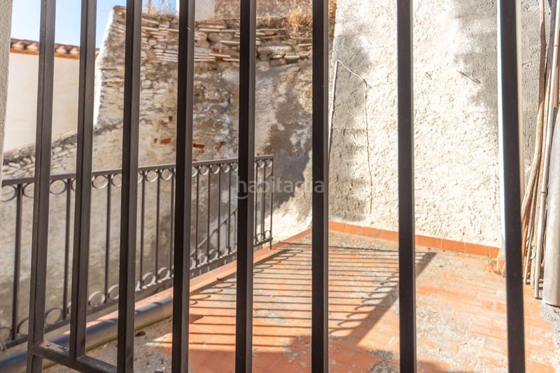 Foto 15c67be7-c717-4b66-9cd0-c137983e3634. Casa a Guadix