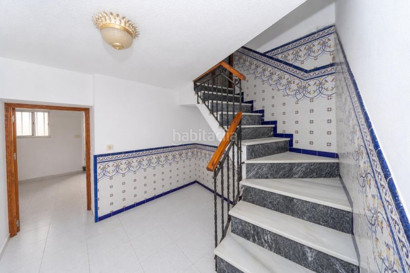 Foto 3a9ff458-35de-469f-a429-81224954de5d. Casa a Guadix