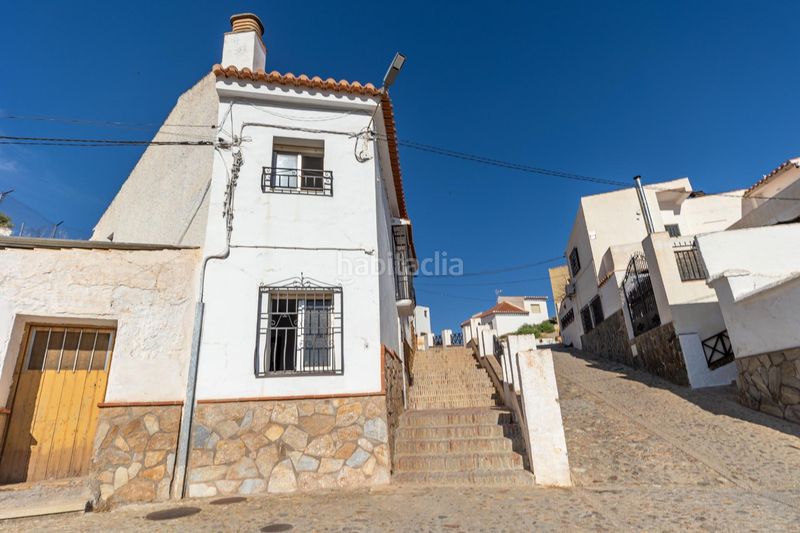 Foto 4a4c4610-0348-4266-ad82-0c99d979a55b. Casa a Guadix