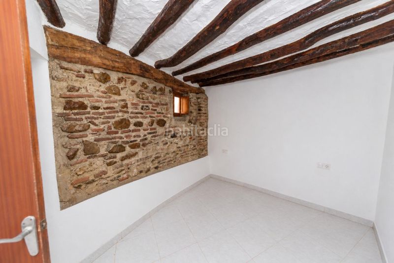 Foto 4fe02adc-dde7-49cf-8da9-04d2f2dcf9da. Casa a Guadix