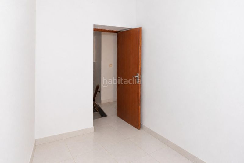 Foto 60144390-9472-4463-bbb4-0a58e2d2c794. Casa a Guadix