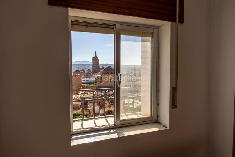 Foto 61465ffd-c422-478a-bf68-4ad0f6a888f3. Casa a Guadix