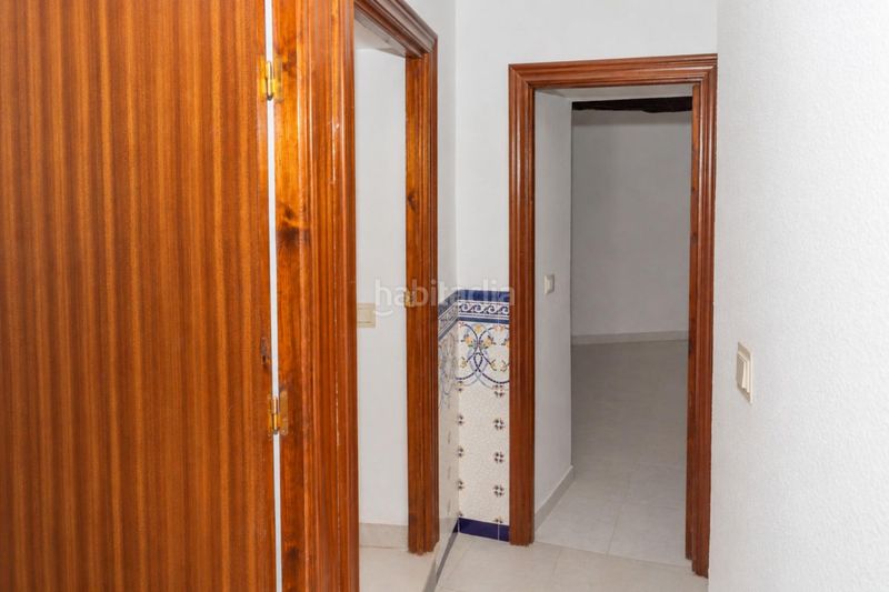 Foto 6652fa78-9639-453f-bb2f-646237000b93. Casa a Guadix
