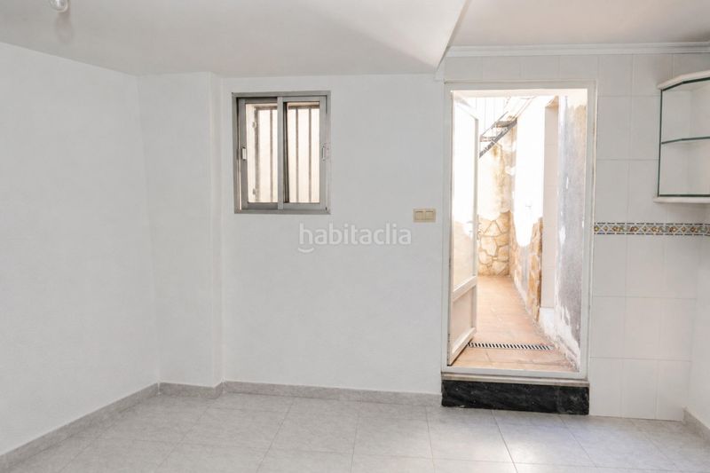 Foto 6adc74ad-7a26-442f-8fee-2c7e87ccb296. Casa a Guadix