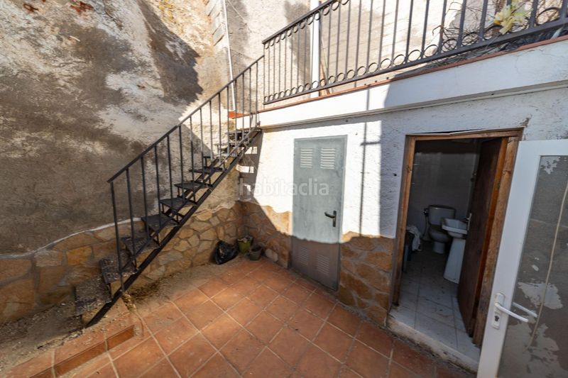 Foto 6d3b34af-a089-420e-983f-d6e33692f547. Casa a Guadix
